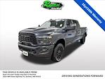 New 2026 Ram 3500 Limited Mega Cab for sale #N0668 - photo 1
