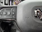 New 2026 Ram 3500 Limited Mega Cab for sale #N0668 - photo 17