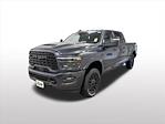 New 2026 Ram 3500 Limited Mega Cab for sale #N0668 - photo 2