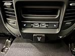 New 2026 Ram 3500 Limited Mega Cab for sale #N0668 - photo 28