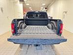 New 2026 Ram 3500 Limited Mega Cab for sale #N0668 - photo 29