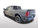 New 2026 Ram 3500 Limited Mega Cab for sale #N0668 - photo 3