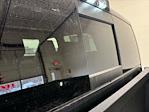 New 2026 Ram 3500 Limited Mega Cab for sale #N0668 - photo 31