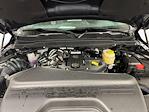 New 2026 Ram 3500 Limited Mega Cab for sale #N0668 - photo 34