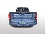 New 2026 Ram 3500 Limited Mega Cab for sale #N0668 - photo 4