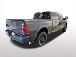 New 2026 Ram 3500 Limited Mega Cab for sale #N0668 - photo 6