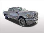 New 2026 Ram 3500 Limited Mega Cab for sale #N0668 - photo 7
