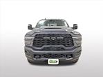 New 2026 Ram 3500 Limited Mega Cab for sale #N0668 - photo 8