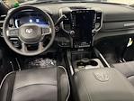 New 2026 Ram 3500 Laramie Crew Cab for sale #N0679 - photo 21