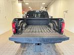 New 2026 Ram 3500 Laramie Crew Cab for sale #N0679 - photo 28
