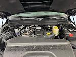New 2026 Ram 3500 Laramie Crew Cab for sale #N0679 - photo 33