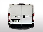 New 2026 Ram ProMaster 1500 Standard Roof Empty Cargo Van for sale #N0680 - photo 4