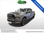 New 2026 Ram 3500 Limited Mega Cab for sale #N0691 - photo 1