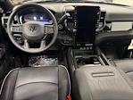 New 2026 Ram 3500 Limited Mega Cab for sale #N0691 - photo 21