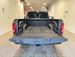 New 2026 Ram 3500 Limited Mega Cab for sale #N0691 - photo 31