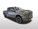 New 2026 Ram 3500 Limited Mega Cab for sale #N0691 - photo 7