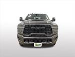 New 2026 Ram 3500 Limited Mega Cab for sale #N0691 - photo 8