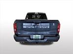 New 2026 Ram 3500 Laramie Crew Cab for sale #N0710 - photo 4