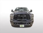 New 2026 Ram 3500 Laramie Crew Cab for sale #N0710 - photo 8