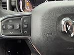 New 2026 Ram 3500 Laramie Crew Cab for sale #N0710 - photo 17