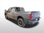 New 2026 Ram 3500 Laramie Crew Cab for sale #N0710 - photo 3
