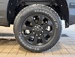 New 2026 Ram 3500 Laramie Crew Cab for sale #N0710 - photo 29