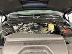 New 2026 Ram 3500 Laramie Crew Cab for sale #N0710 - photo 31