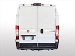 New 2026 Ram ProMaster 2500 High Roof Empty Cargo Van for sale #N0975 - photo 4