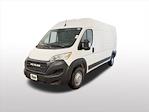 New 2026 Ram ProMaster 2500 High Roof Empty Cargo Van for sale #N0975 - photo 5