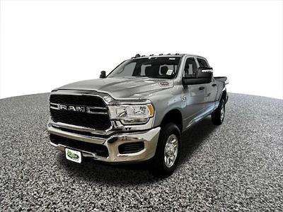 New 2024 Ram 2500 Tradesman Crew Cab 4x4 Pickup for sale #N45126R - photo 2