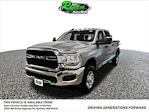New 2024 Ram 2500 Tradesman Crew Cab 4x4 Pickup for sale #N45126R - photo 1