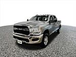 New 2024 Ram 2500 Tradesman Crew Cab 4x4 Pickup for sale #N45126R - photo 2
