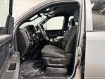 New 2024 Ram 2500 Tradesman Crew Cab 4x4 Pickup for sale #N45126R - photo 11