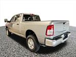 New 2024 Ram 2500 Tradesman Crew Cab 4x4 Pickup for sale #N45126R - photo 3