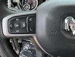 New 2024 Ram 2500 Tradesman Crew Cab 4x4 Pickup for sale #N45126R - photo 14