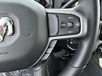 New 2024 Ram 2500 Tradesman Crew Cab 4x4 Pickup for sale #N45126R - photo 16