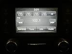 New 2024 Ram 2500 Tradesman Crew Cab 4x4 Pickup for sale #N45126R - photo 18