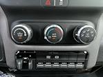 New 2024 Ram 2500 Tradesman Crew Cab 4x4 Pickup for sale #N45126R - photo 19