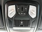New 2024 Ram 2500 Tradesman Crew Cab 4x4 Pickup for sale #N45126R - photo 21
