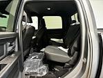 New 2024 Ram 2500 Tradesman Crew Cab 4x4 Pickup for sale #N45126R - photo 22