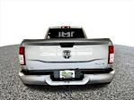 New 2024 Ram 2500 Tradesman Crew Cab 4x4 Pickup for sale #N45126R - photo 4