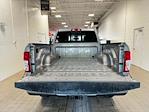 New 2024 Ram 2500 Tradesman Crew Cab 4x4 Pickup for sale #N45126R - photo 23