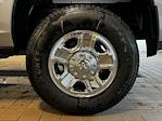 New 2024 Ram 2500 Tradesman Crew Cab 4x4 Pickup for sale #N45126R - photo 27