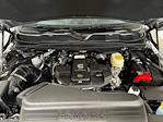 New 2024 Ram 2500 Tradesman Crew Cab 4x4 Pickup for sale #N45126R - photo 28
