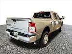 New 2024 Ram 2500 Tradesman Crew Cab 4x4 Pickup for sale #N45126R - photo 6