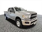 New 2024 Ram 2500 Tradesman Crew Cab 4x4 Pickup for sale #N45126R - photo 7