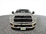 New 2024 Ram 2500 Tradesman Crew Cab 4x4 Pickup for sale #N45126R - photo 8