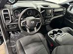 New 2024 Ram 2500 Tradesman Crew Cab 4x4 Pickup for sale #N45126R - photo 9