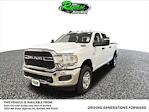 New 2024 Ram 2500 Tradesman Crew Cab 4x4 Pickup for sale #N45128R - photo 1