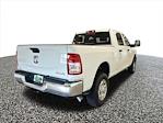 New 2024 Ram 2500 Tradesman Crew Cab 4x4 Pickup for sale #N45128R - photo 6